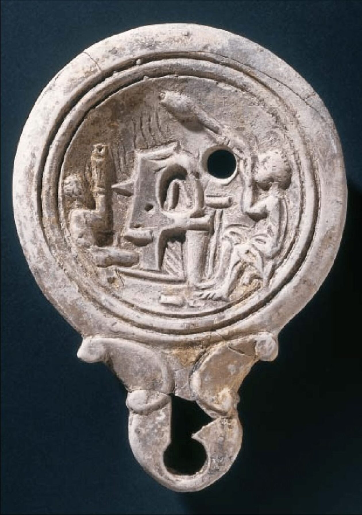 (photo: Tomaž Lauko)